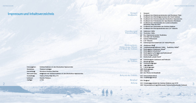 ED Alpenverein Slider3