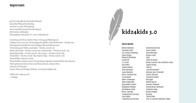 ED kidz4kids Slider6