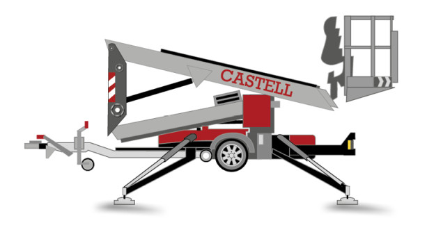 Illu castell Slider0