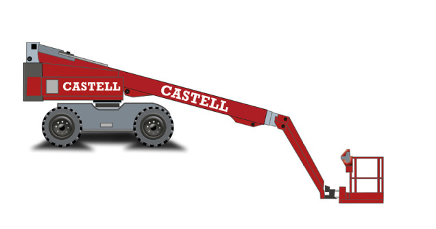 Illu castell Slider3