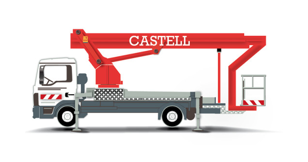 Illu castell Slider6